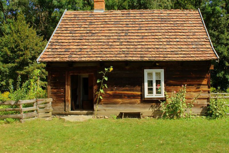 Ferienwohnung Schwarzwald
